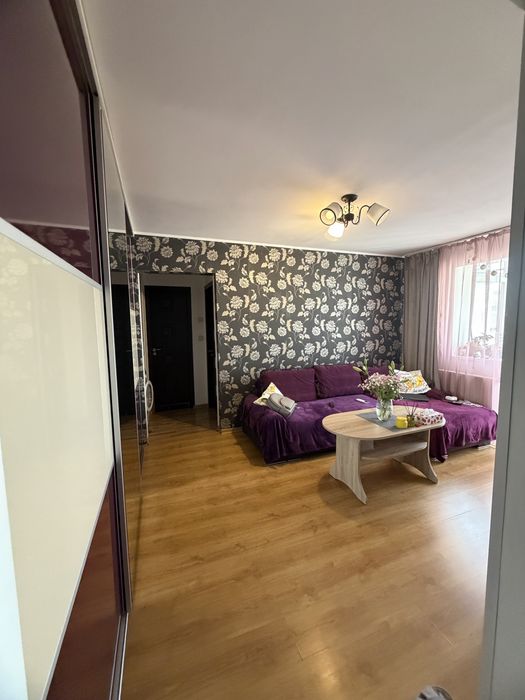 Apartament 2 camere Sector 4