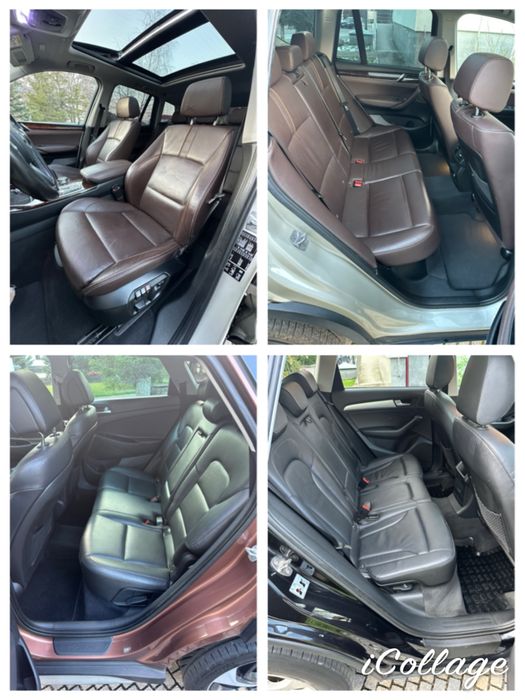 Detailing auto // Curățare tapițerii // Polish // Tester