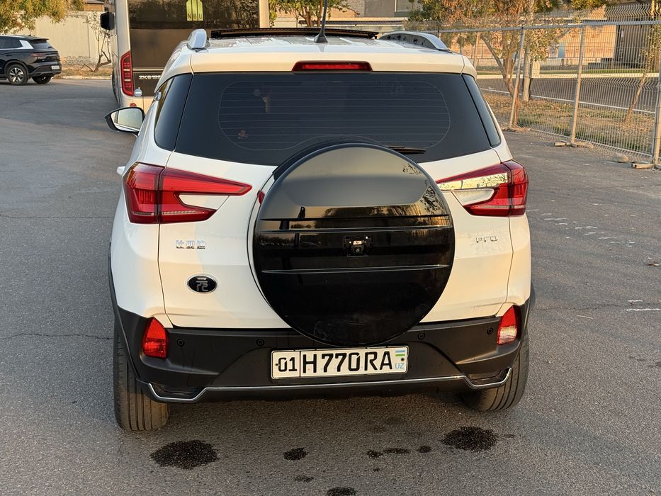 Срочно Byd yuan pro Full 360камера панорамали позицияси