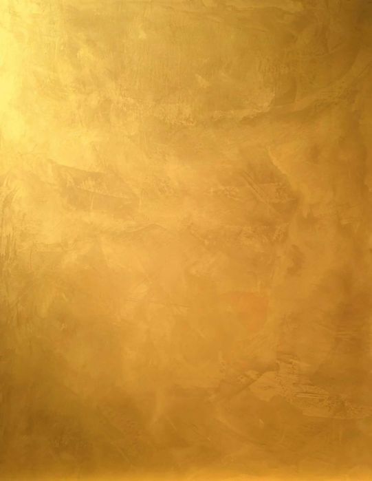 Ottocento Color декоратив буеги