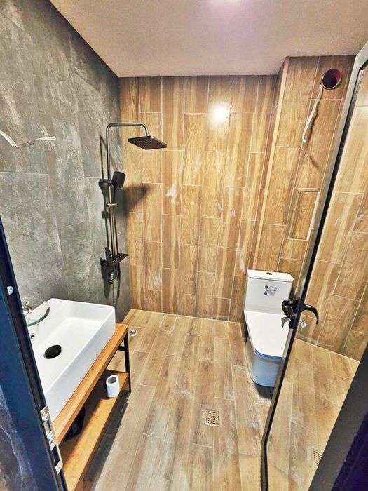 Продава се Двустаен апартамент в София, Студентски град - 53 кв.м за 1732 €/кв.м - Снимка #4