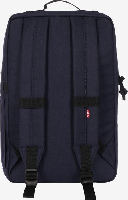 Rucsac Levi's unisex