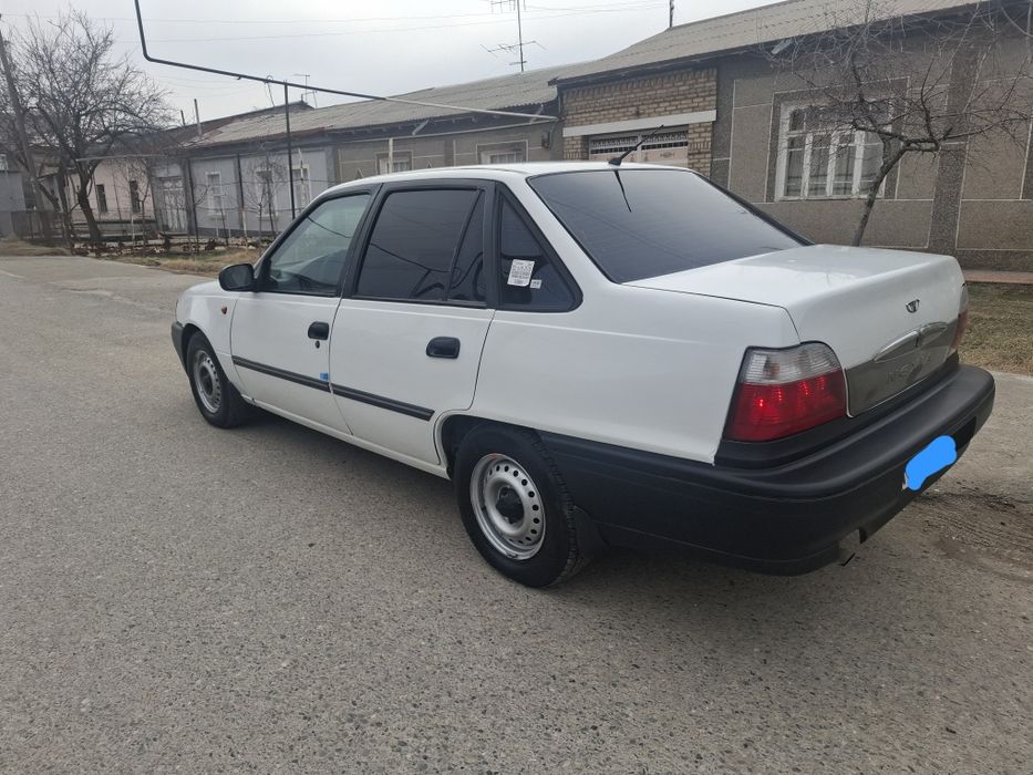 Продам нексия 1 2000 викубга бераман