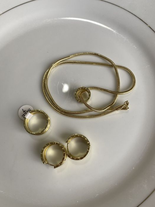 Живой сүрет