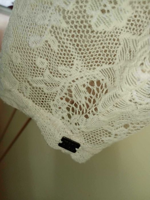 потници,тенискаа