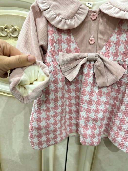 Yengi koynecha sotladi