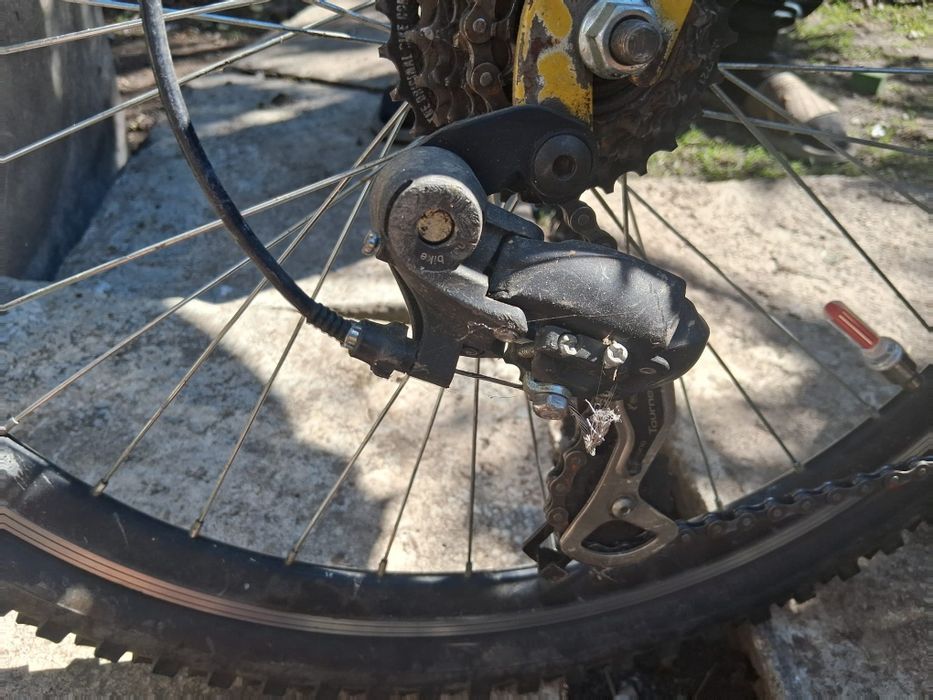 Vind sau schimb cu diverse