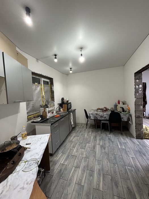 Срочно продам или обменяю дом