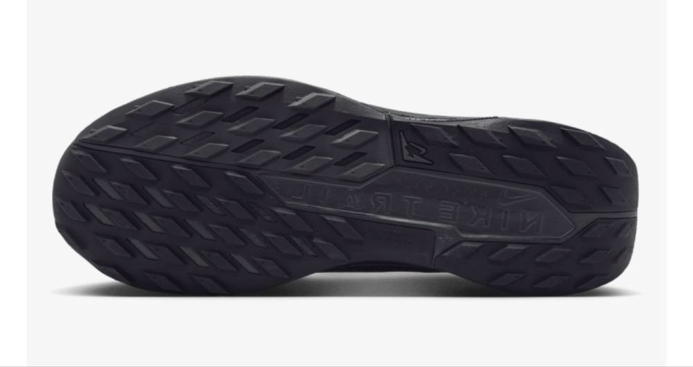 Nike Pegasus Trail 5 Gtx Gore-tex