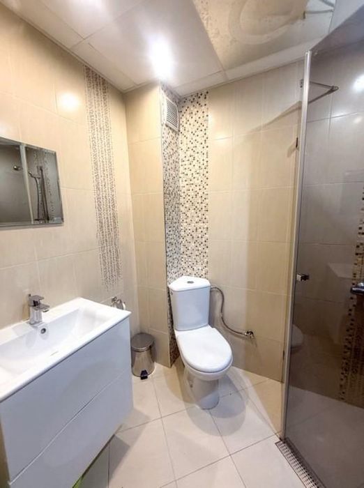 Дава се под наем Двустаен апартамент в София, Студентски град - 88 кв.м за 699 € - Снимка #8