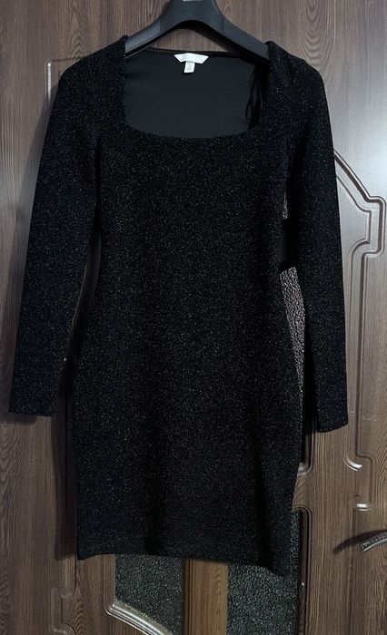 Rochii elegante h&m