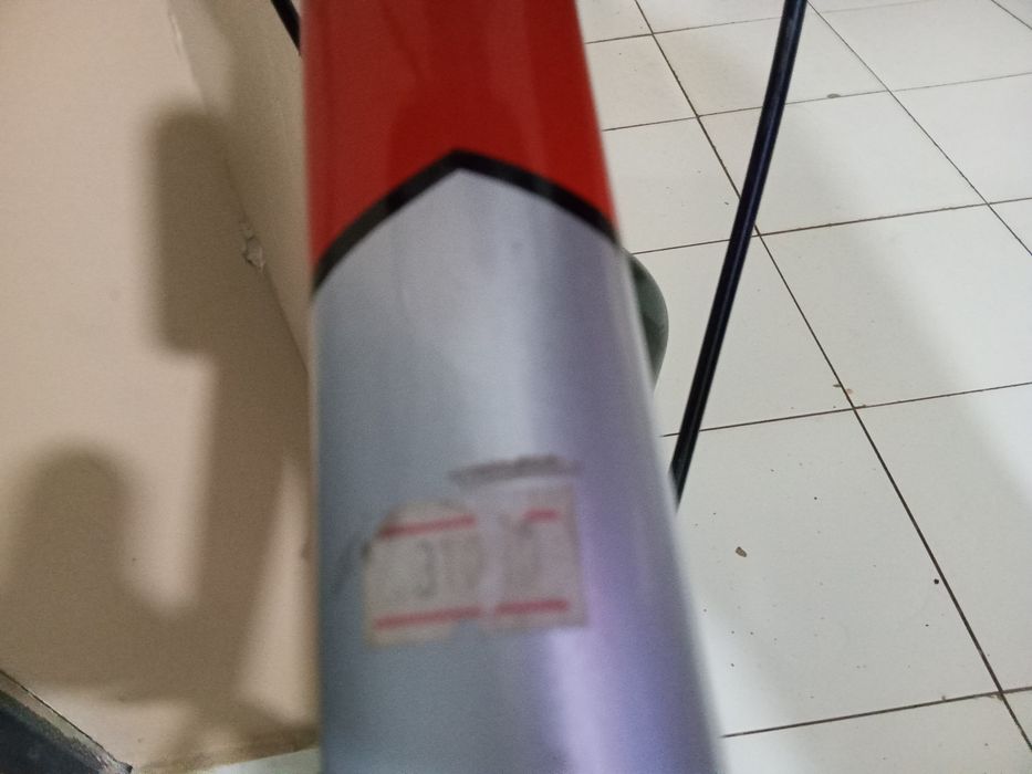 Продам детский велосипед