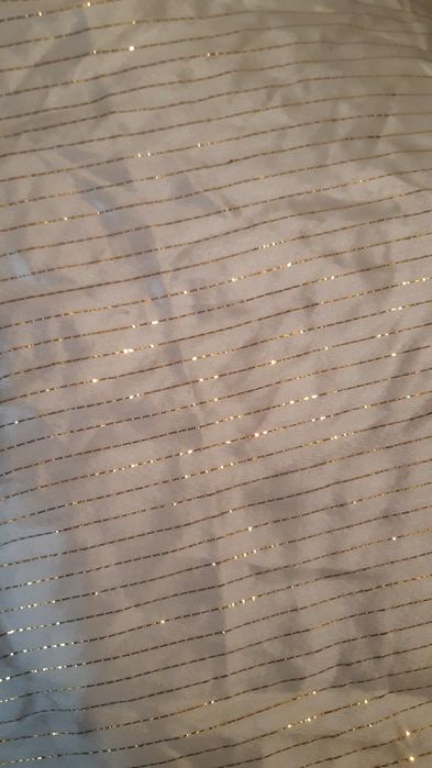 Платок шерсть новый советский