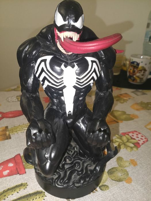 Suport controller Venom