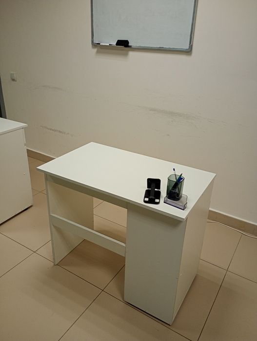 Столы для офиса 10,000 тг