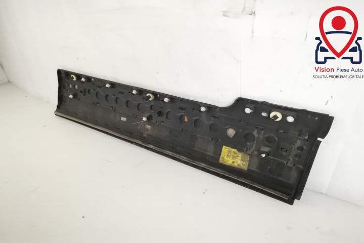 Лендроувър Рейндж Роувър Вог / Land Rover Range Rover Vogue Декоративн