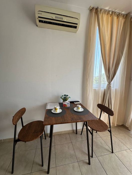 Дава се под наем Едностаен апартамент в к.к. Слънчев бряг - 39 кв.м за 193.8 € - Снимка #3