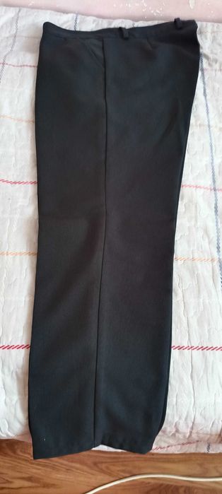 Охрана - Күзет одежду продам