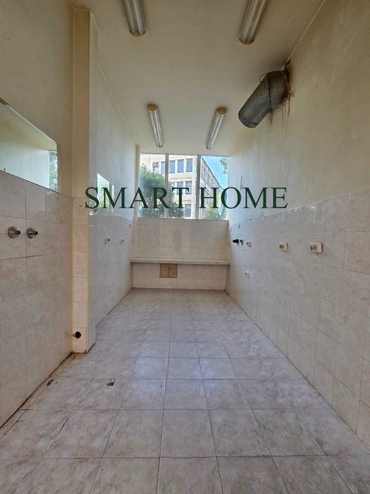 Дава се под наем Магазин в Лясковец - 176 кв.м за 918 € - Снимка #3