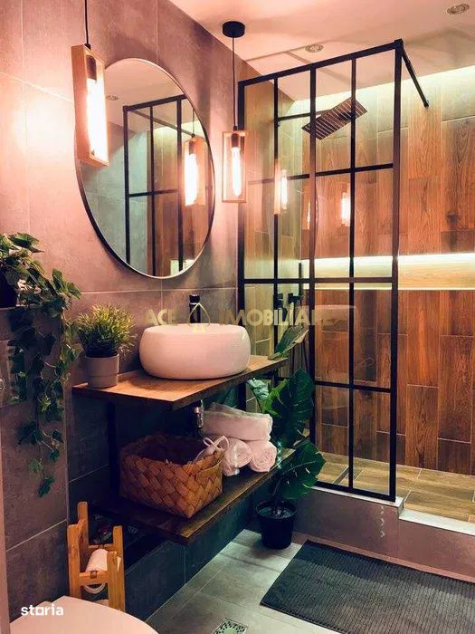 Garsoniera de inchiriat | Vitan | Metrou | Pet-friendly