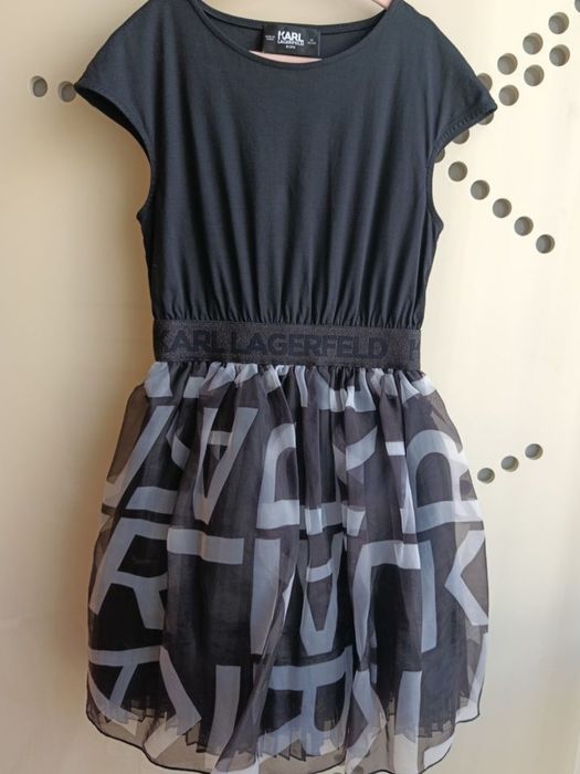 Рокли Karl/Abel Lula