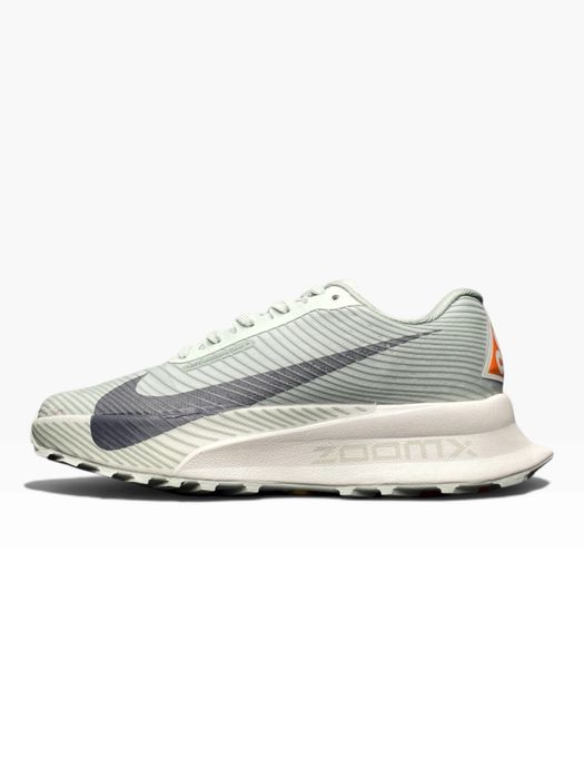 Nike ACG Ultrafly Trail 36-45