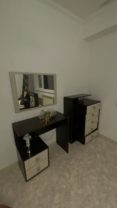 Спальный Мебель