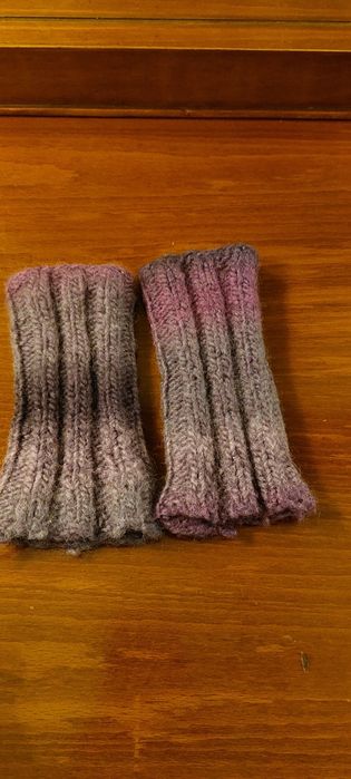 Ергономична раница за бебеносене Tula Explore/ Тула Експлор