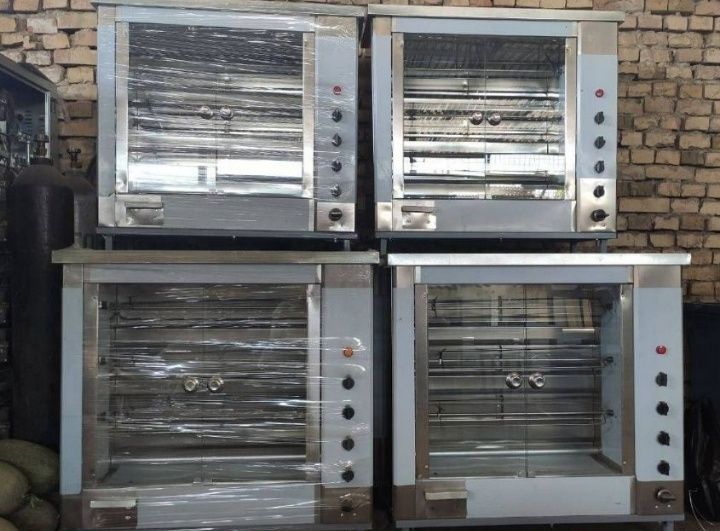 Гриль gril grel giril aparat Giril aparat.Grel aparat