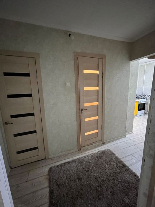 Сдам 1 ком квартиру