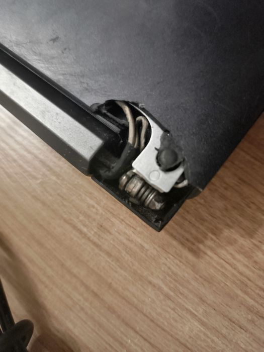 Продам ноутбук Acer