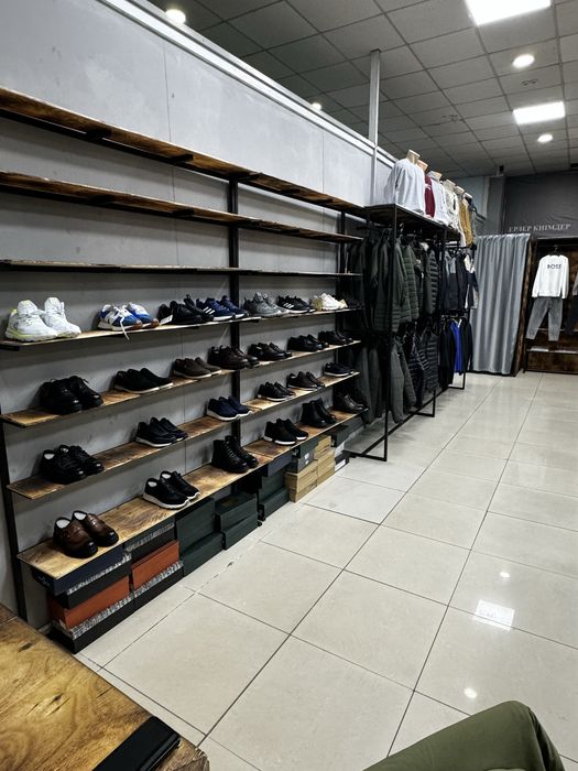 Продам товар мужской одежды