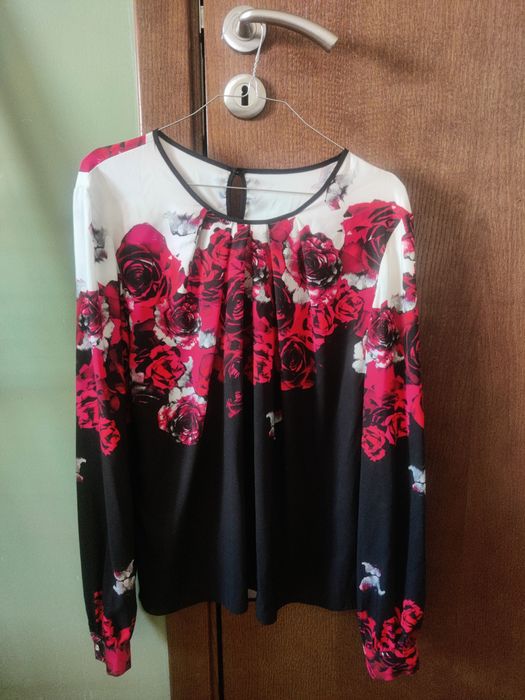 diMare Женска блуза, EUR 44 размер