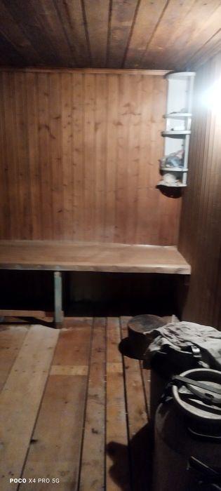 Продаётся 3ком дом Дет. Обл. больница