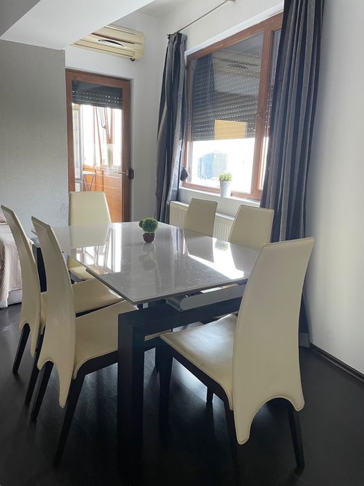 Apartament de vanzare