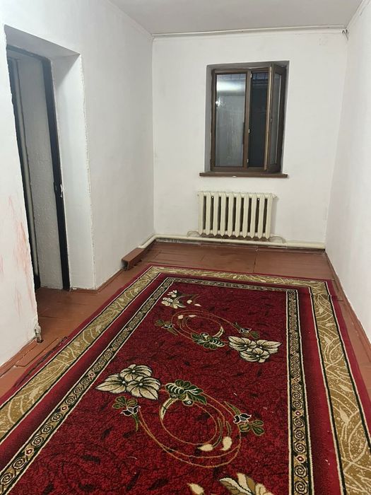Жер уй арендаға беріледы...