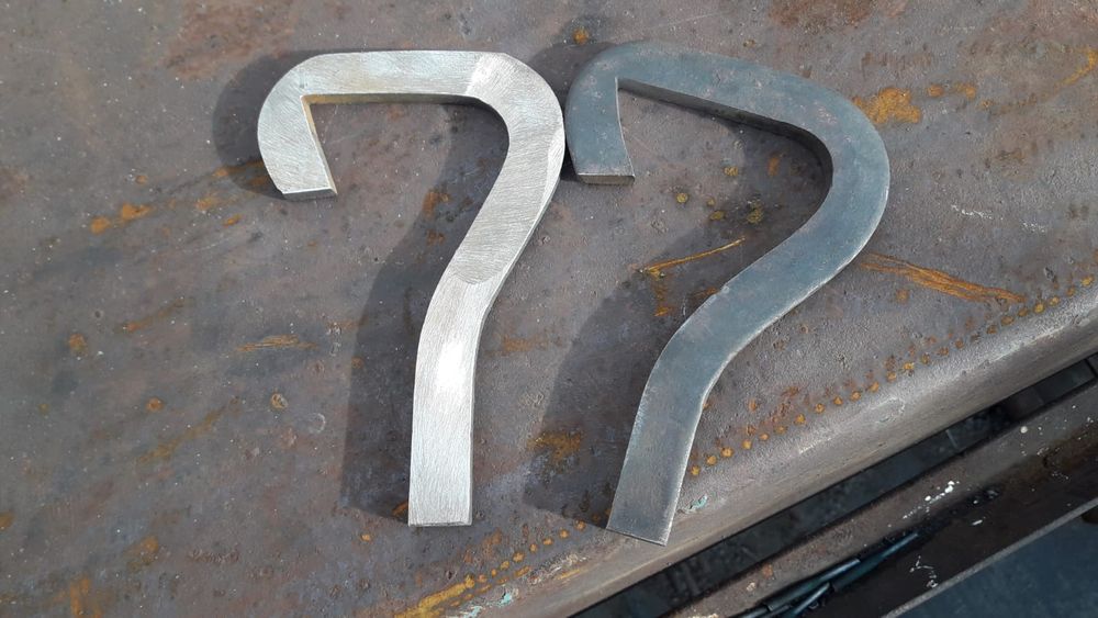 Продам,,тавро,,,