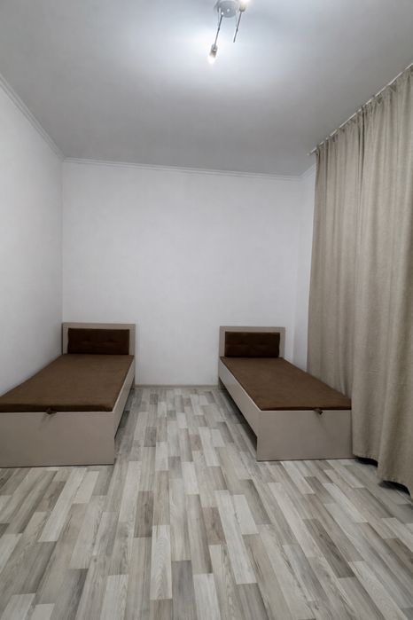 Долгосрочная аренда квартир