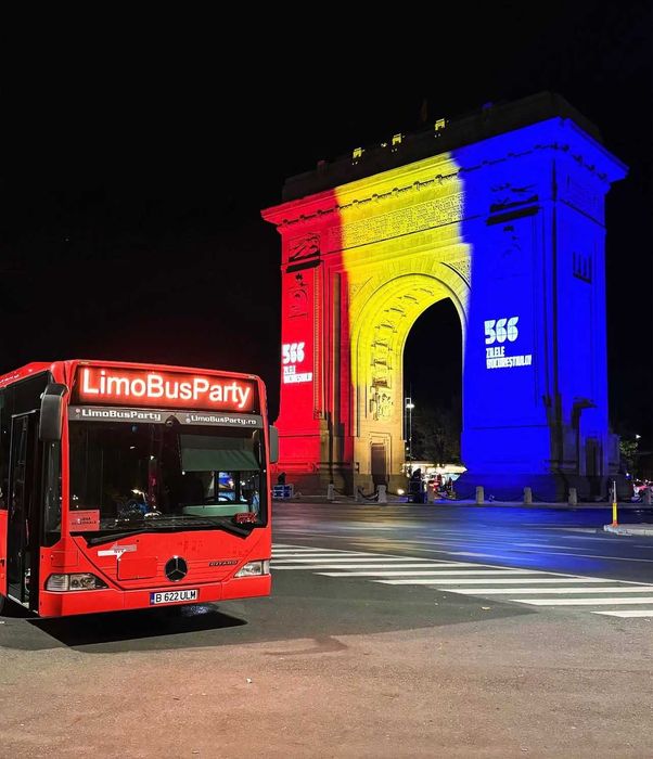 Diagnoză TIR/AUTOBUZ/CAMION 24/7 la domiciliu – București & periferie