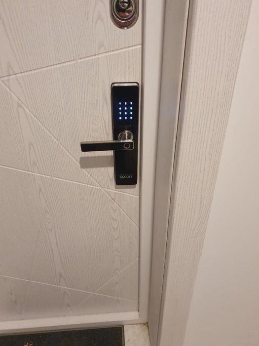 Proprietar vand apartament 2 camere