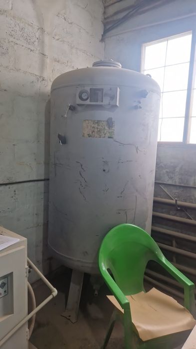 Срочно продам мебельный станки