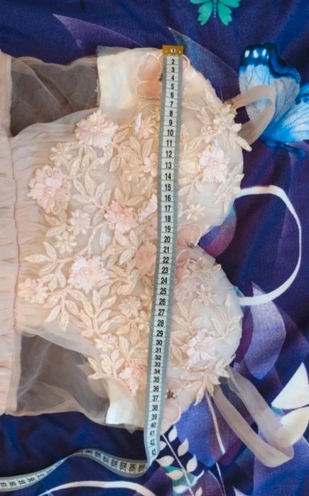 Rochie de ocazie