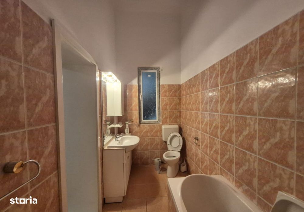Spațiu pentru birouri, Ultracentral, 70mp