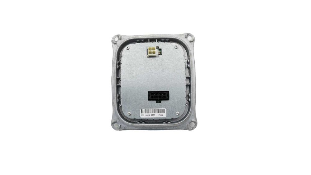 Calculator far Balast Xenon pentru Mercedes S-Class W221