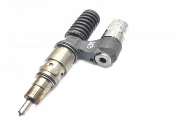 injectoare scania 1766547 dc9.16