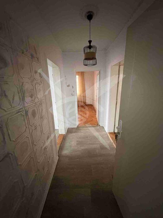 Продава се Етаж от къща в Бургас, Банево - 90 кв.м за 1417 €/кв.м - Снимка #3