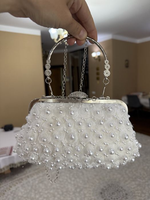 Продам платье одето 1 раз