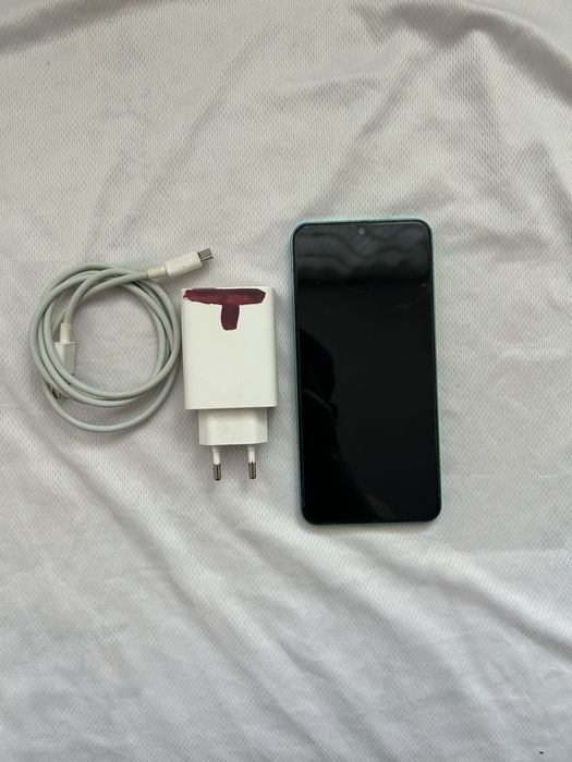 Продам vivo v25, 256 гб