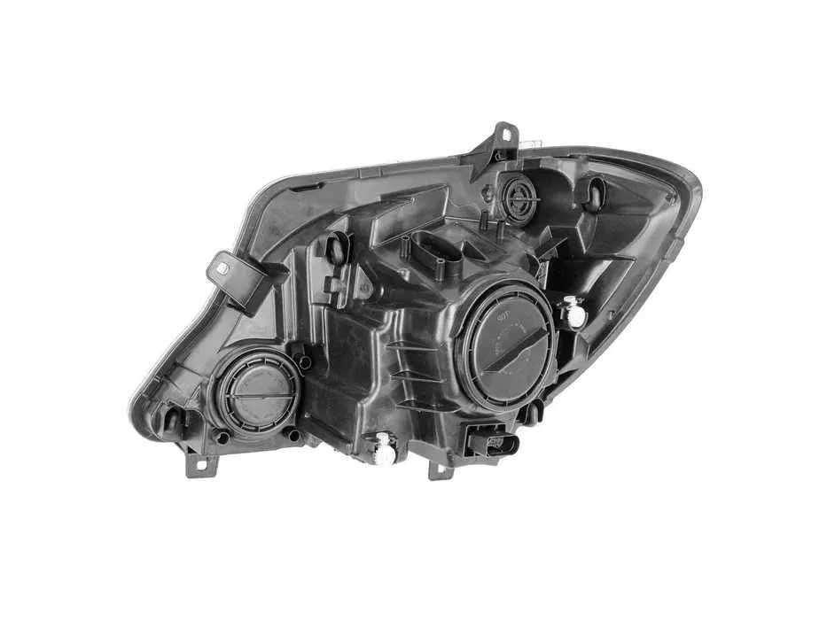 Фар Фарове E4 за бус Mercedes Sprinter W906 2014>2018г. ляв/десен