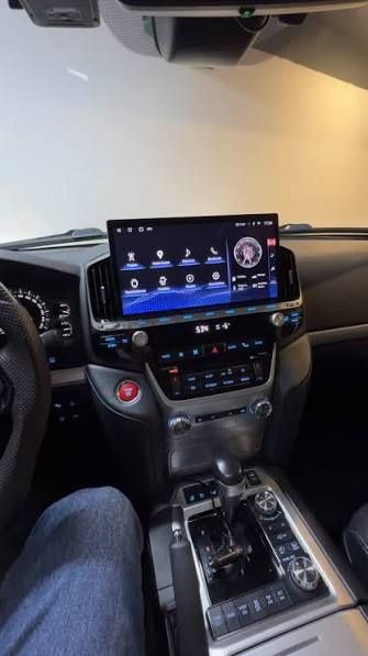 Установка и Продажа Андроид  Магнитолла